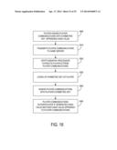 SYSTEM AND METHOD FOR SECURING ELECTRONIC GAMES diagram and image