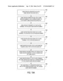 SYSTEM AND METHOD FOR SECURING ELECTRONIC GAMES diagram and image