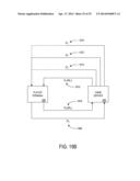 SYSTEM AND METHOD FOR SECURING ELECTRONIC GAMES diagram and image