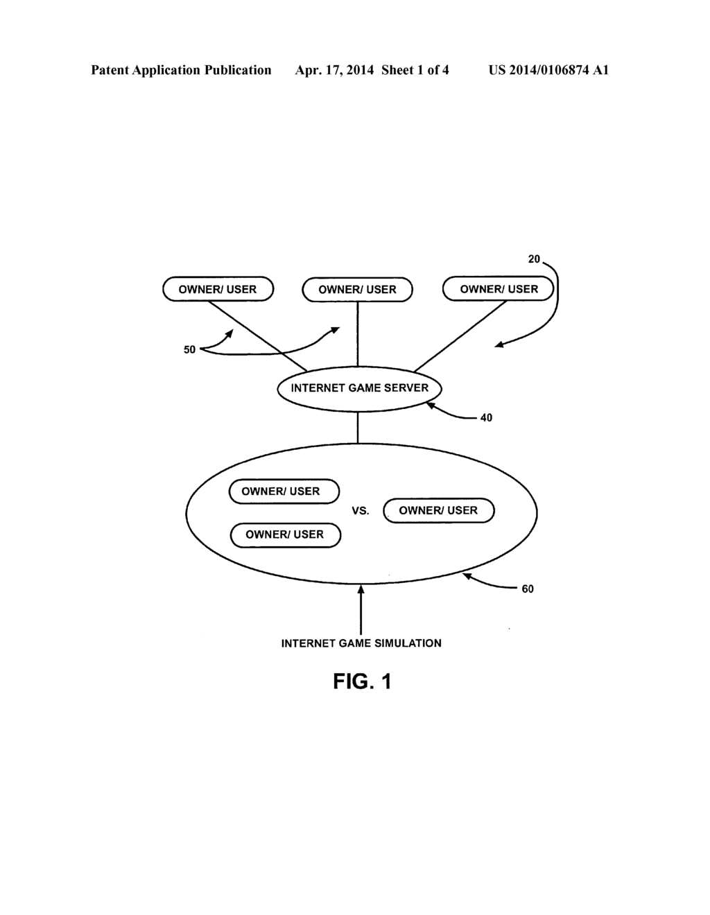 INTERACTIVE ACTION FIGURES FOR GAMING SYSTEMS - diagram, schematic, and image 02