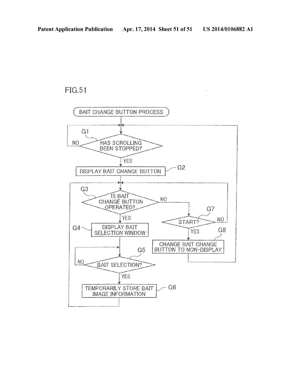 GAMING MACHINE RUNNING COMMON GAME - diagram, schematic, and image 52