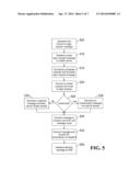 SYTEM AND METHOD FOR TELEVISION-BASED SERVICES diagram and image