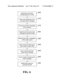 SYTEM AND METHOD FOR TELEVISION-BASED SERVICES diagram and image