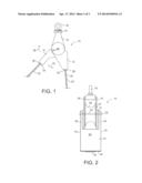 HAND PROTECTION SAFETY APPARATUS FOR USE WITH SHEAVES AND PULLEYS diagram and image