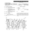 TEN-SPEED TRANSMISSION diagram and image