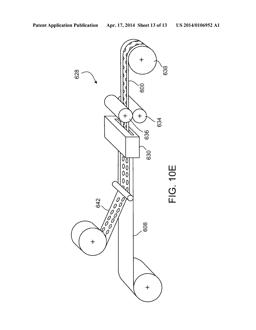 DOUBLE-SIDED FASTENERS - diagram, schematic, and image 14