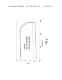 SINTERING AIDS FOR LANTHANIDE CERAMICS diagram and image