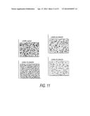 SINTERING AIDS FOR LANTHANIDE CERAMICS diagram and image