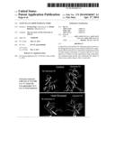 AUXIN PLANT GROWTH REGULATORS diagram and image