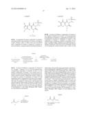 SUBSTITUTED 1,2,4-TRIAZINE-3,5-DIONES AS HERBICIDES diagram and image