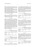 HERBICIDAL COMPOSITION diagram and image