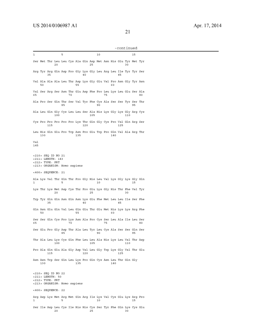 BIOMARKERS FOR AUTOIMMUNE LIVER DISEASES AND USES THEREOF - diagram, schematic, and image 29