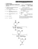 COMPOUND AND METHOD FOR TREATING MYOTONIC DYSTROPHY diagram and image