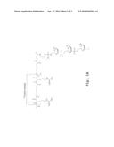 COMPOUND AND METHOD FOR TREATING MYOTONIC DYSTROPHY diagram and image