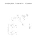 COMPOUND AND METHOD FOR TREATING MYOTONIC DYSTROPHY diagram and image