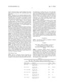 COMPOUND AND METHOD FOR TREATING MYOTONIC DYSTROPHY diagram and image