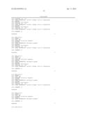 COMPOUND AND METHOD FOR TREATING MYOTONIC DYSTROPHY diagram and image