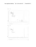 PHARAMACEUTICAL COMPOSITION FOR PREVENTING OR TREATING HUMAN     IMMUNODEFICIENCY VIRUS diagram and image