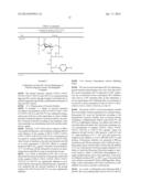 PHARAMACEUTICAL COMPOSITION FOR PREVENTING OR TREATING HUMAN     IMMUNODEFICIENCY VIRUS diagram and image