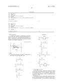 PHARAMACEUTICAL COMPOSITION FOR PREVENTING OR TREATING HUMAN     IMMUNODEFICIENCY VIRUS diagram and image