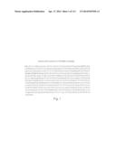 POLYPEPTIDE COMPOUNDS FOR INHIBITING ANGIOGENESIS AND TUMOR GROWTH diagram and image