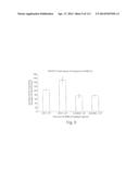 POLYPEPTIDE COMPOUNDS FOR INHIBITING ANGIOGENESIS AND TUMOR GROWTH diagram and image