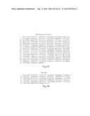 POLYPEPTIDE COMPOUNDS FOR INHIBITING ANGIOGENESIS AND TUMOR GROWTH diagram and image