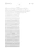 POLYPEPTIDE COMPOUNDS FOR INHIBITING ANGIOGENESIS AND TUMOR GROWTH diagram and image