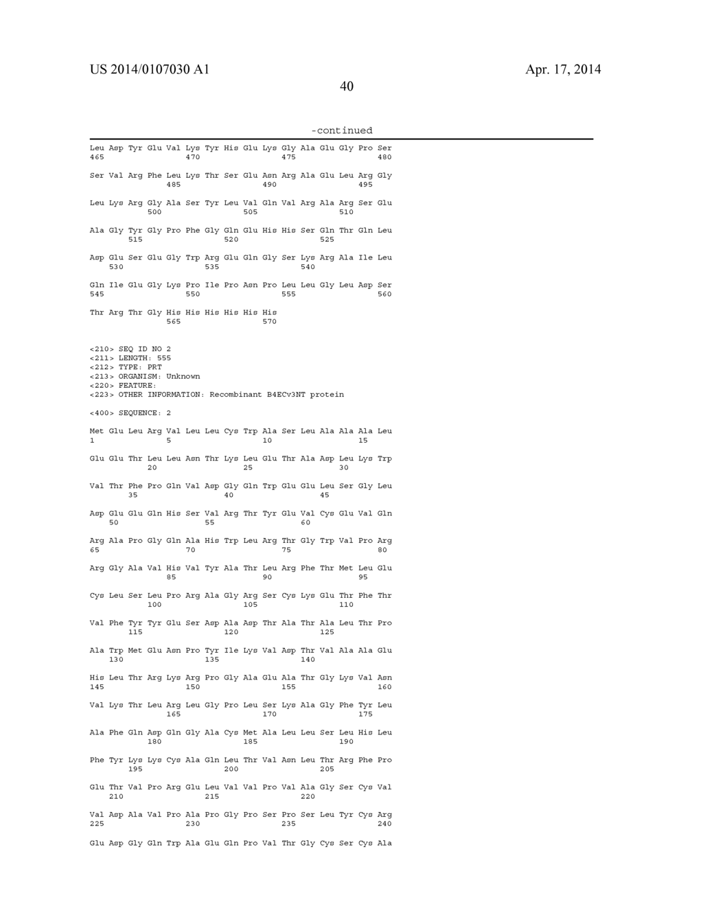 POLYPEPTIDE COMPOUNDS FOR INHIBITING ANGIOGENESIS AND TUMOR GROWTH - diagram, schematic, and image 154