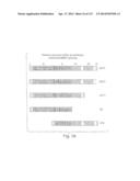 POLYPEPTIDE COMPOUNDS FOR INHIBITING ANGIOGENESIS AND TUMOR GROWTH diagram and image