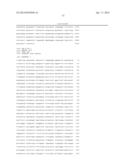 POLYPEPTIDE COMPOUNDS FOR INHIBITING ANGIOGENESIS AND TUMOR GROWTH diagram and image