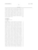 POLYPEPTIDE COMPOUNDS FOR INHIBITING ANGIOGENESIS AND TUMOR GROWTH diagram and image