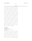 POLYPEPTIDE COMPOUNDS FOR INHIBITING ANGIOGENESIS AND TUMOR GROWTH diagram and image