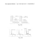 POLYPEPTIDE COMPOUNDS FOR INHIBITING ANGIOGENESIS AND TUMOR GROWTH diagram and image