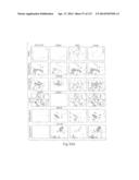 POLYPEPTIDE COMPOUNDS FOR INHIBITING ANGIOGENESIS AND TUMOR GROWTH diagram and image