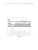 POLYPEPTIDE COMPOUNDS FOR INHIBITING ANGIOGENESIS AND TUMOR GROWTH diagram and image