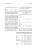 Methods of Treating, Reducing the Incidence of, and/or Preventing Ischemic     Events diagram and image