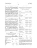 Methods of Treating, Reducing the Incidence of, and/or Preventing Ischemic     Events diagram and image