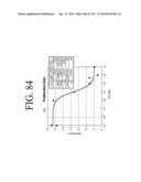 KDR AND VEGF/KDR BINDING PEPTIDES AND THEIR USE IN DIAGNOSIS AND THERAPY diagram and image