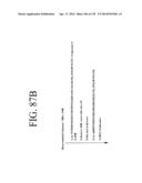 KDR AND VEGF/KDR BINDING PEPTIDES AND THEIR USE IN DIAGNOSIS AND THERAPY diagram and image