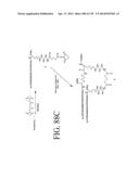 KDR AND VEGF/KDR BINDING PEPTIDES AND THEIR USE IN DIAGNOSIS AND THERAPY diagram and image