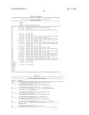 KDR AND VEGF/KDR BINDING PEPTIDES AND THEIR USE IN DIAGNOSIS AND THERAPY diagram and image