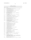 KDR AND VEGF/KDR BINDING PEPTIDES AND THEIR USE IN DIAGNOSIS AND THERAPY diagram and image