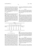 KDR AND VEGF/KDR BINDING PEPTIDES AND THEIR USE IN DIAGNOSIS AND THERAPY diagram and image