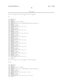 KDR AND VEGF/KDR BINDING PEPTIDES AND THEIR USE IN DIAGNOSIS AND THERAPY diagram and image