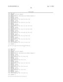 KDR AND VEGF/KDR BINDING PEPTIDES AND THEIR USE IN DIAGNOSIS AND THERAPY diagram and image