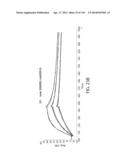 KDR AND VEGF/KDR BINDING PEPTIDES AND THEIR USE IN DIAGNOSIS AND THERAPY diagram and image