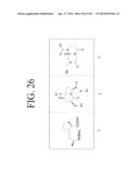 KDR AND VEGF/KDR BINDING PEPTIDES AND THEIR USE IN DIAGNOSIS AND THERAPY diagram and image