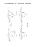 KDR AND VEGF/KDR BINDING PEPTIDES AND THEIR USE IN DIAGNOSIS AND THERAPY diagram and image