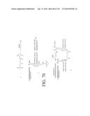 KDR AND VEGF/KDR BINDING PEPTIDES AND THEIR USE IN DIAGNOSIS AND THERAPY diagram and image